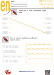 en-cvc-worksheet-for-kindergarten